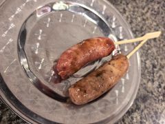 -小街天府(西工小街店)