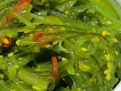 -沼津港精致料理·寿喜烧·烧鸟(龙湖南桥天街日料榜单店)