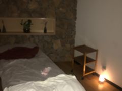 -麦子MaiMassage(打浦桥店)