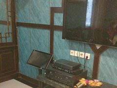 -王府酒店(兴华南街铁西百货店)