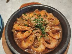 -Aqua Oasis 水天堂(太湖中心mall店)