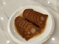 -状元楼(金溪路店)
