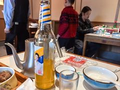 -磁州卤面·邯郸地方菜(复兴区店)