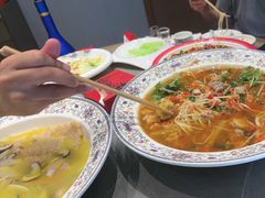 -赵小犇·江湖川菜馆