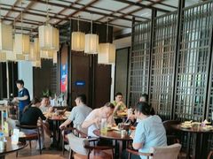 -扬州狮子楼·非遗淮扬菜(总店)