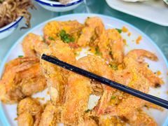 -双月饭店·20年老字号(新村店)
