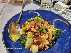 -贵州大厦贵州厅(樱花园西街店)