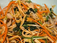 -稻品香小锅饭豆腐馆(北三路店)