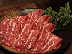 -侘与火 Wabi 侘寂烟火•锅物料理(大屯DT51店)