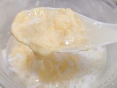 蛋酒-家阳赵师傅油饼包烧麦(粮道街店)