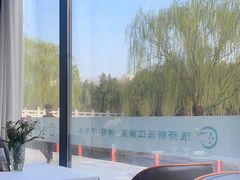 -食悦江南·淮扬菜·烤鸭(亚运村·惠新店)