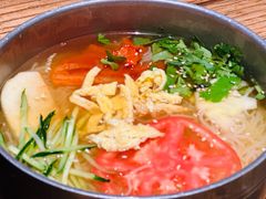 -北丐先生·野馄饨烧烤(泰达E街区店)