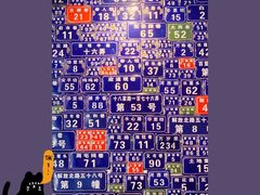 -十八家面馆(均瑶店)