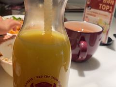 -杯子红牛排(创意产业园店)