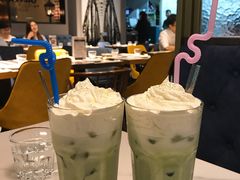 -La Postre(上环店)