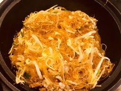 -阿婆农家菜(车墩店)