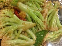 -粤仔湾砂锅粥(广益哥伦布店)