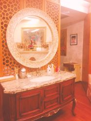 -TIME SPA科技美肤机构