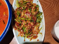 -辣得叫湘菜(四明店)