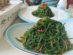 -老毛手抓·盐池滩羊非遗手抓(宁夏总店)