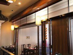 -高晓山馅饼店(牛庄百年店)