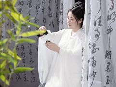 -猫遇摄影工作室