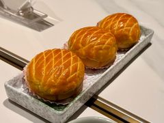 -陶陶居酒家(龙之梦店)