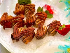 -老西门·常州菜(新区店)