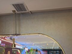 -经典世家牛排自助餐厅(百捷店)