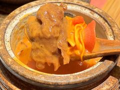 -叶叶菩提(旗舰店)