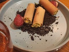 -百特喜·意大利餐厅(八佰伴镇江店)