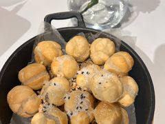 -眉州东坡(华联万柳店)