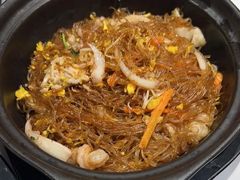 -稻香饭店(IFS国金中心店)