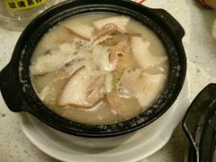 -又一间茶点轩(百汇广场店)