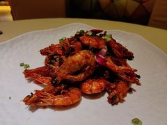 美极虾-惠食佳(滨江大公馆店)