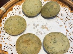 -富正毅三下锅连锁(三店)