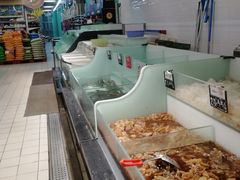 -华润万家(华夏店)