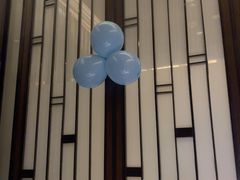 -三利音·玖弄小鲜(浦东嘉里城店)