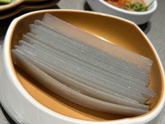 -海底捞火锅(太阳宫凯德mall店)