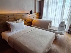 -浅深Cheersum(曹杨店)