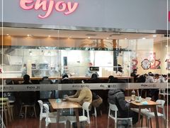 -醉面(五道口启迪大厦店)