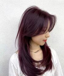 -Kraemer paris·苏豪路易士·嘉玛发廊