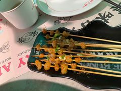-蛙小侠(五象万象汇店)