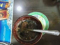 -龙老五汤店(站前西路店)