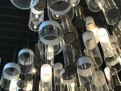 -星巴克臻选(湖滨道店)