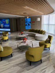 -大华韩艺整形美容医院