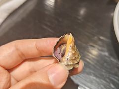 -健眺小海鲜(临海后山店)