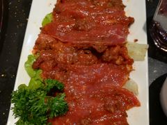 -成都龍井門火锅(王家湾店)
