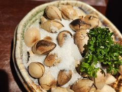 -弓二·烧鸟居酒屋(财富购物中心店)