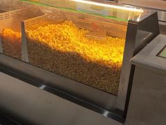 -大光明丽星VIP影城(昌里路杜比全景声店)